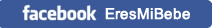Grupo Facebook 123Mujer