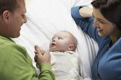 Consejos para padres primerizos y el bienestar del bebé