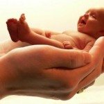 Prematuros y Bebes de Bajo Peso