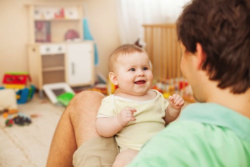 maneras-de-comunicarte-con-tu-bebe