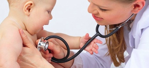 enfermedades-del-bebe-en-el-primer-ano