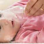 Lo que debes conocer de la Bronquiolitis Infantil