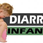 Conoce mas sobre la Diarrea en Bebes y Ninos