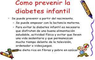 comidas divertidas para niños con diabetes comidas divertidas para niños con diabetes