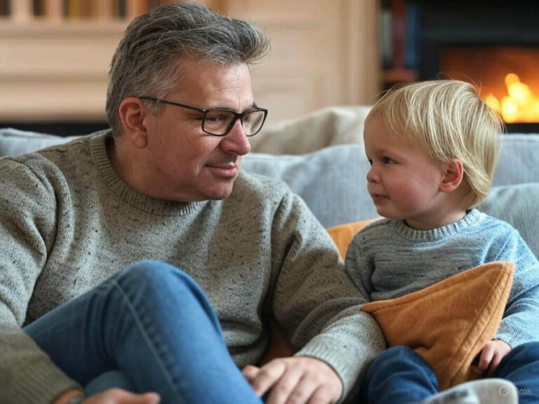 Recomendaciones para el control de Niños Consentidos